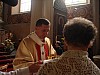 Msza Swieta w kosciele Marii Magdaleny 3 lipca 2011 08.JPG